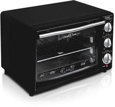 Senwell product